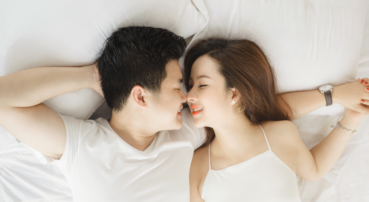出会い系サイトとマッチングアプリの違い
