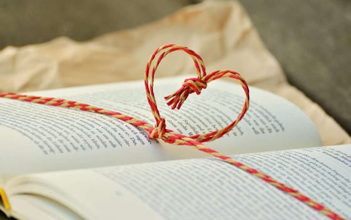 女性が会いたくなる誘い方