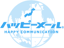 ハッピーメール