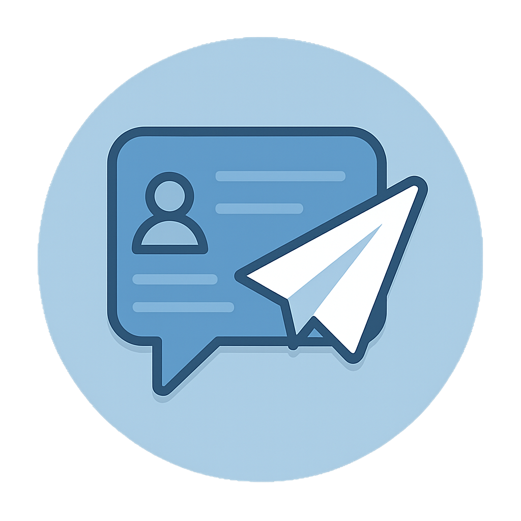 安全対策の基礎