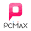 PCMAX