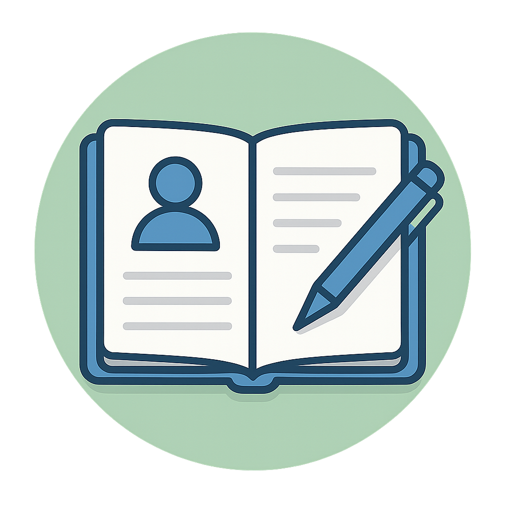 出会い系の仕組み